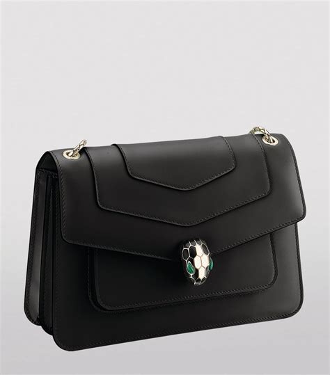 buy bvlgari serpenti bag|BVLGARI serpenti forever shoulder bag.